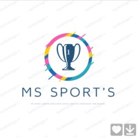 MS Sport’s
