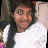 Hima Sree