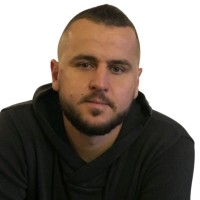 Tomasz Ciupek