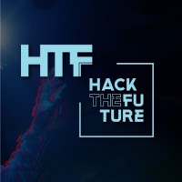 Hack The Future