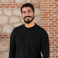 Miguel Eduardo Patiño Núñez