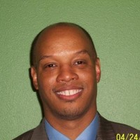 Ray W.