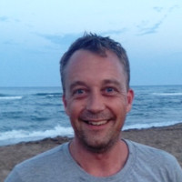 Erwin Wijgaarts