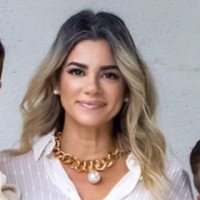 Loren Alvarez