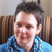 Hettie Veenstra-Huizinga