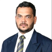 Mohamed Mafaz