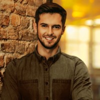 Jack Zyder
