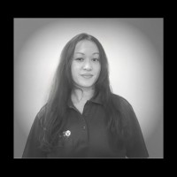 Nicole Singson