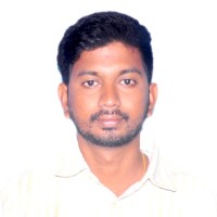 Ganesh Tammireddy