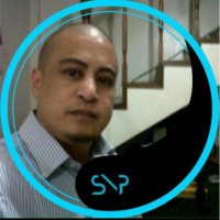 Rogelio Gutierrez Jr.