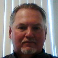 Billy Phipps
