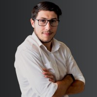 Rafael Oliveira