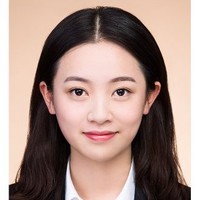 王小雅