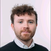 Oisín Lowe