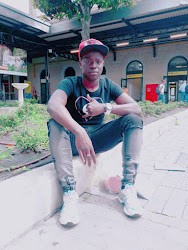 Mawdo Baldeh