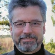 Walter Gibbs