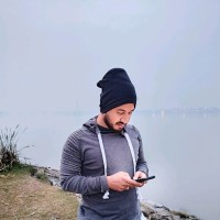 Nirmalendu Chakraborty