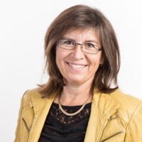 Astrid Schablauer