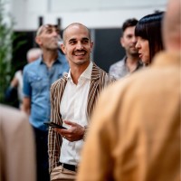 Lorenzo Migaldi