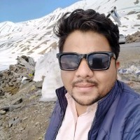 Jigar Pateliya