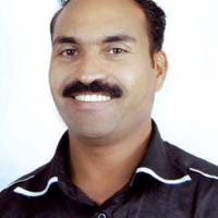 Pathan Jabbar Abdul Sattar Khan