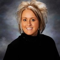 Amy Huseman, Aic, Ains