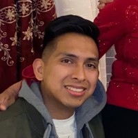 Jhonny Ortiz