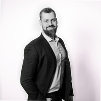 Daniel Jakobsen