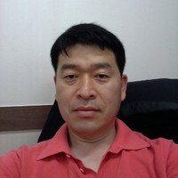 황보민