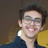 Ricardo Oliveira