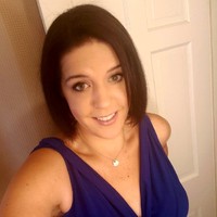 Victoria Baillie