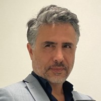 Amir Mallet