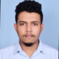 shashi niranjan
