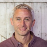Demian Pearce
