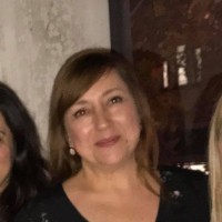 Wendy Stanley