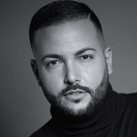 Kilian Jesus Santana Vega