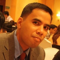 Niel Florita