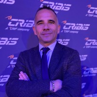 Luca Torre