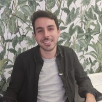 Simon Marciano