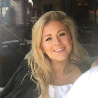 Isabel Russell-Smith