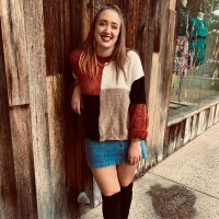 Grace Escott