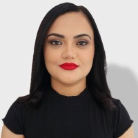 Alane Santos Lima