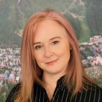 Pamela Shifrin