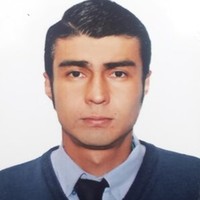 José Alejandro Parra Lasso