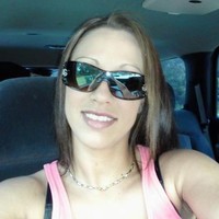 Claudia Santiago