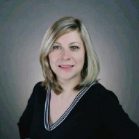 Cendrine Rouhaud