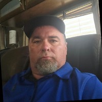 Christopher Stritz