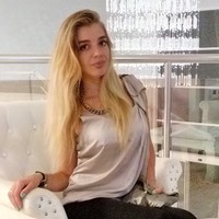 Vita Martynenko