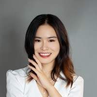 Selina Dai