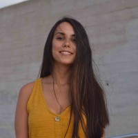 Silvia Elena López